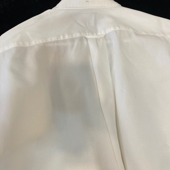 Faconnable  men’s shirt - Picture 9 of 9